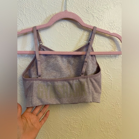 Gymshark sport bra - Picture 8 of 8